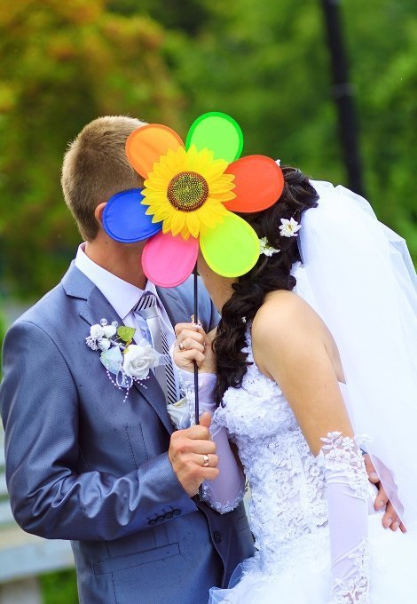 Фотовиставка Віктора Літовченка